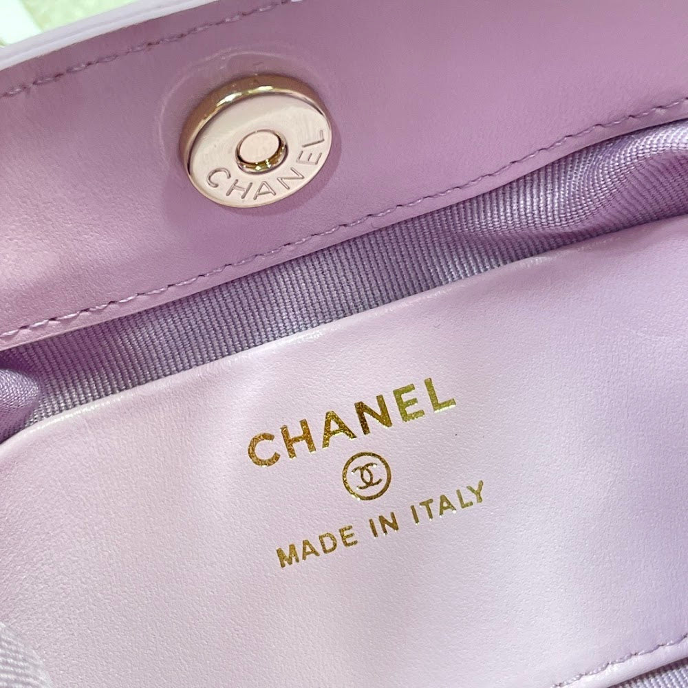 new-luxury-designer-bags-nm19911