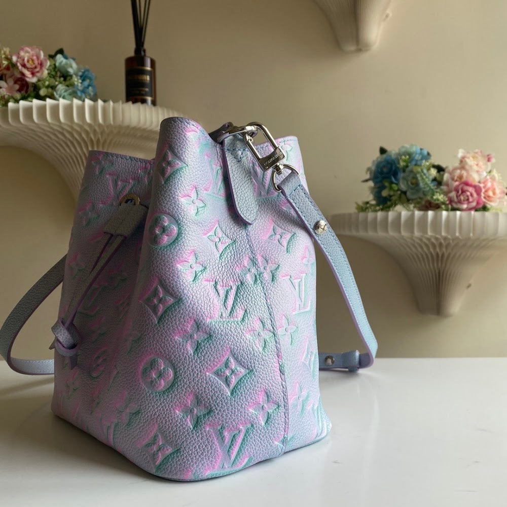 Anum Bags LVn Luxury Bag --80862