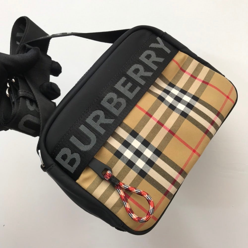 Ezyycart Bags new-elite-designer-bags-nm10386