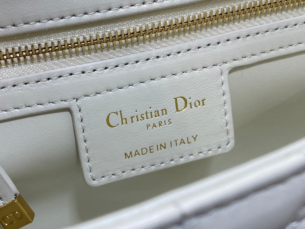 new-luxury-designer-bags-nm16444