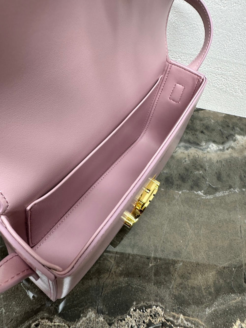 Ezyycart Bags Celine Luxury Bag --112427