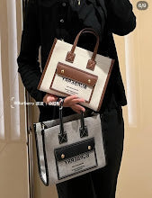 Ezyycart Bags new-elite-designer-bags-nm5713