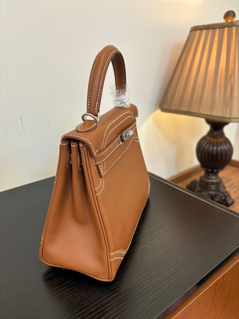 Anum Bags Hermesn Luxury Bag --118816