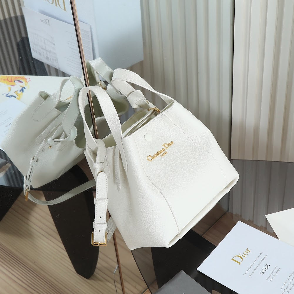 Ezyycart Bags Diorn Luxury Bag --115597