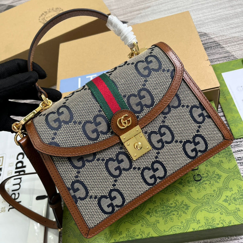 new-luxury-designer-bags-nm18622