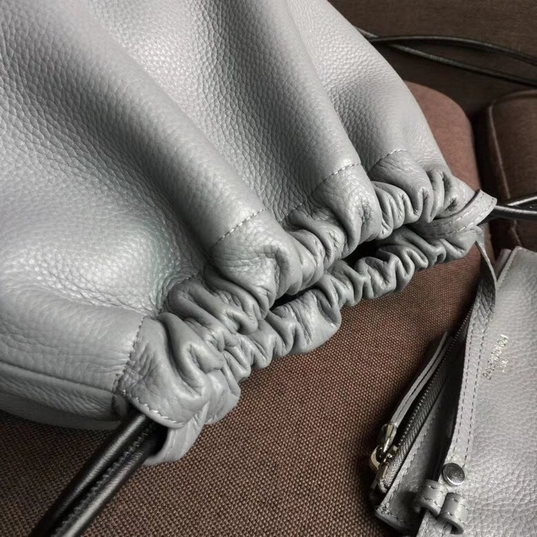 Ezyycart Bags new-elite-designer-bags-nm21626