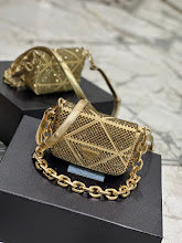 Ezyycart Bags new-designer-premium-bags-nm2042
