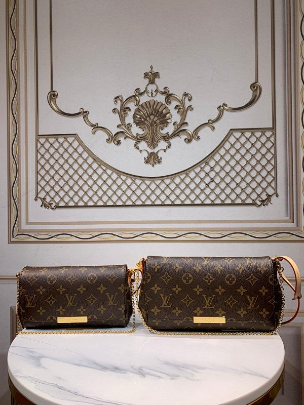 Anum Bags ln Luxury Bag --59629