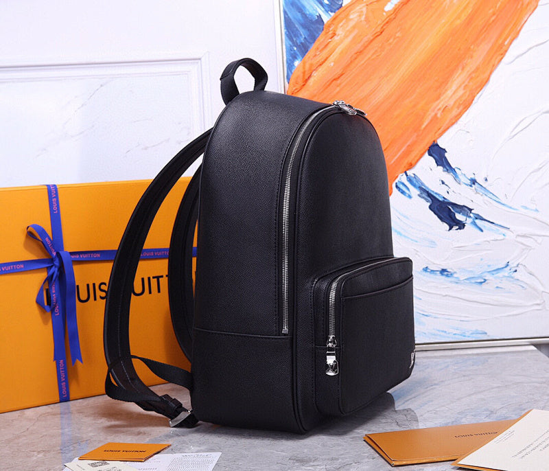 Anum Bags LVn Luxury Bag --80637