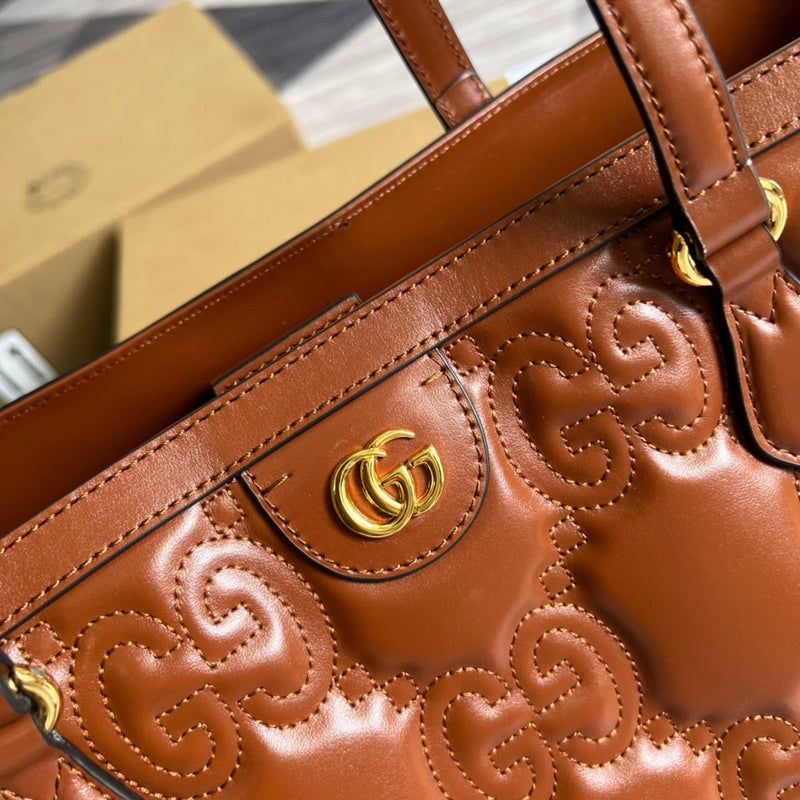 new-luxury-designer-bags-nm18687