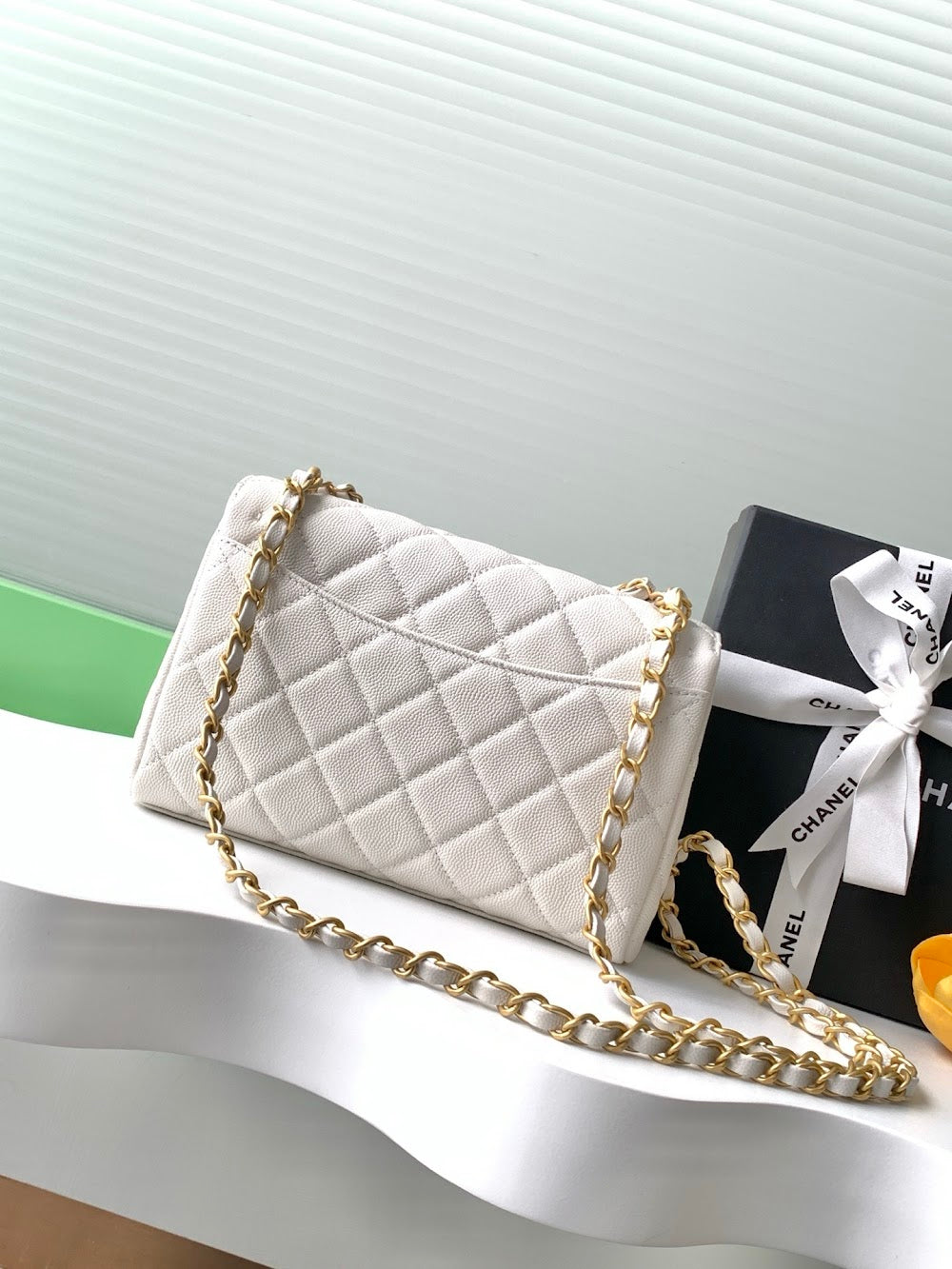 new-elite-designer-bags-nm20163