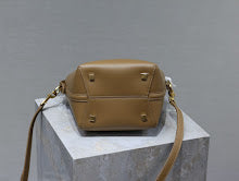 Ezyycart Bags new-designer-premium-bags-nm3446