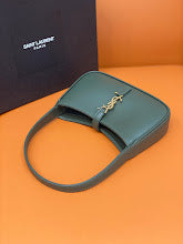 Ezyycart Bags new-designer-premium-bags-nm3213