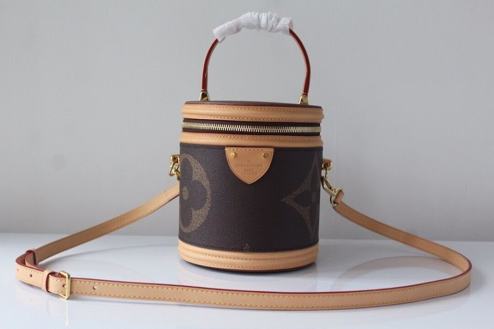 Anum Bags ln Luxury Bag --56850