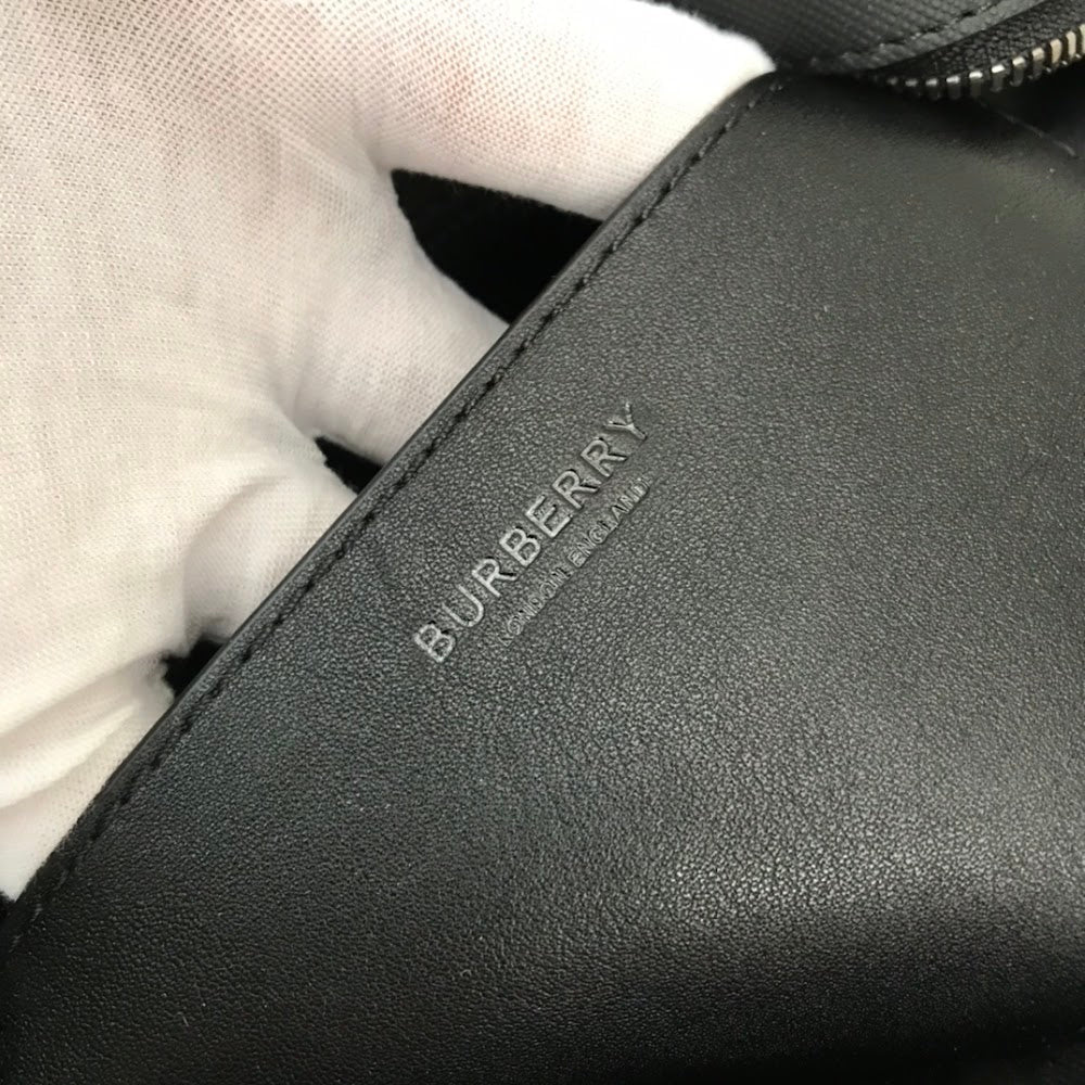 Ezyycart Bags new-elite-designer-bags-nm20918