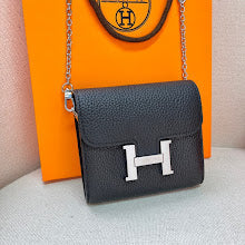 new-elite-designer-bags-nm11410
