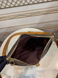 Ezyycart Bags ln Luxury Bag --59498