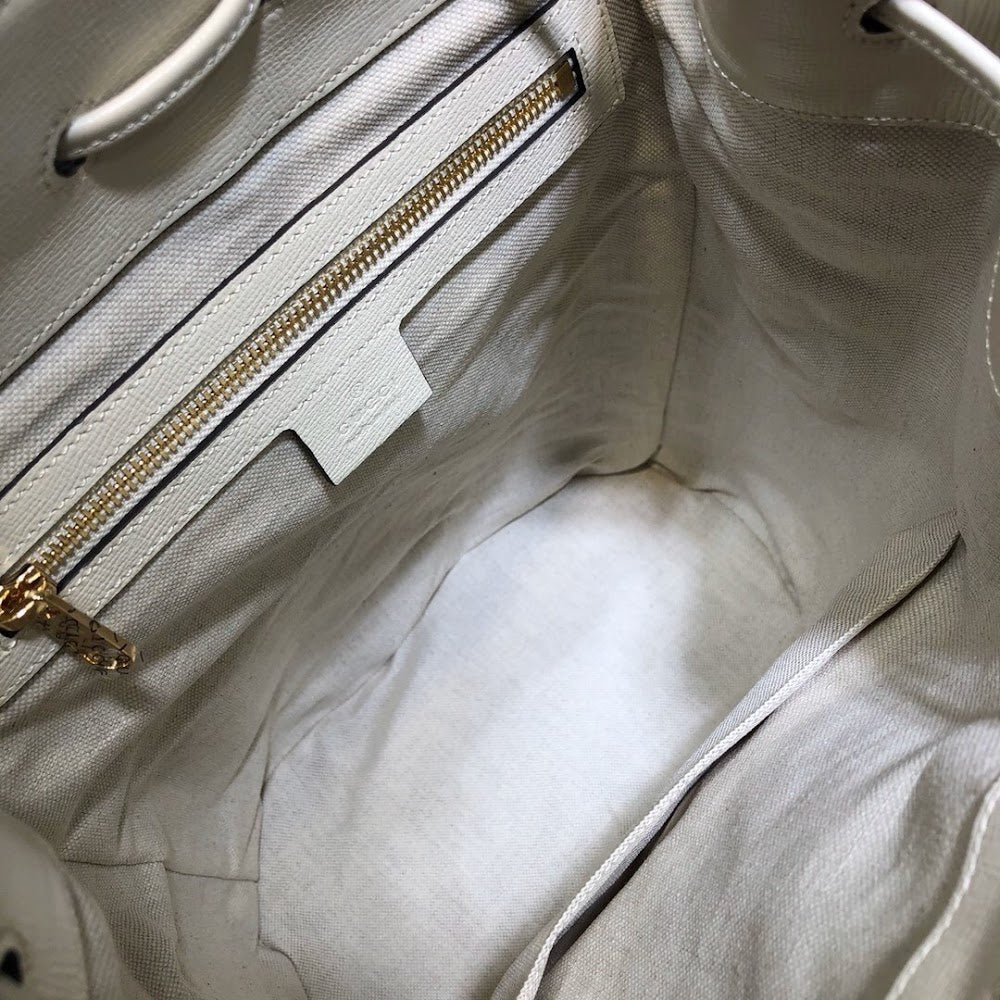 new-designer-premium-bags-nm18035