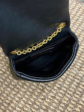 Ezyycart Bags new-designer-premium-bags-nm3794