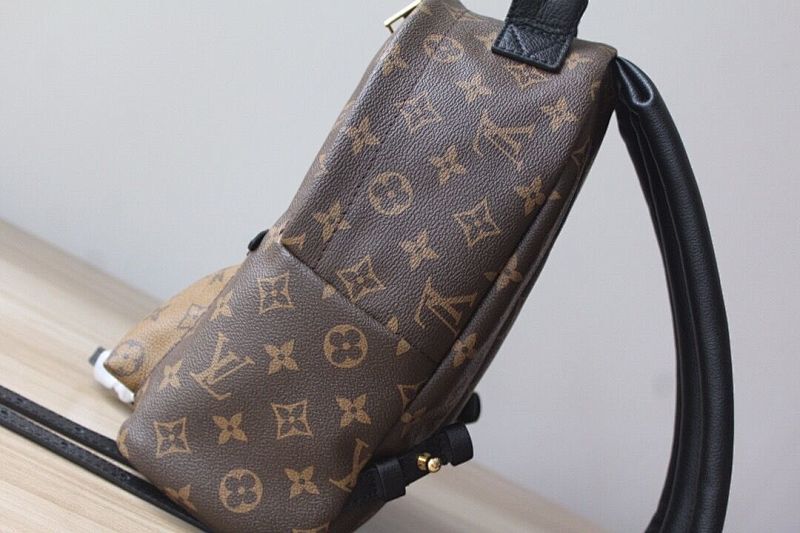 Anum Bags ln Luxury Bag --59083