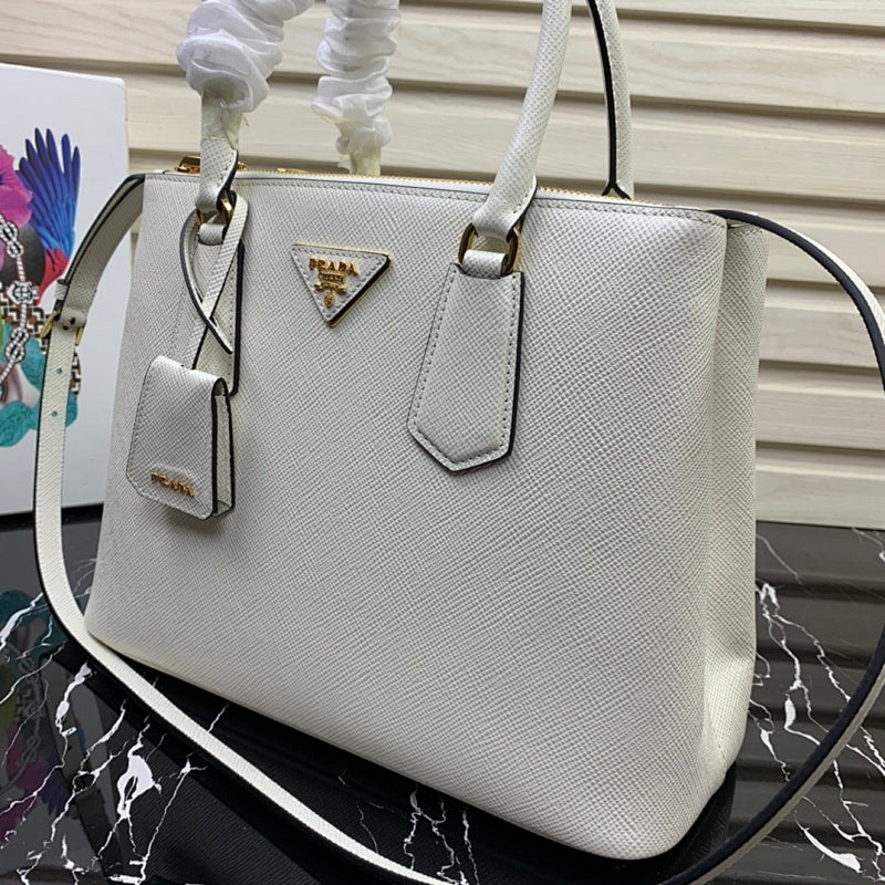 Ezyycart Bags pradn Luxury Bag --74754