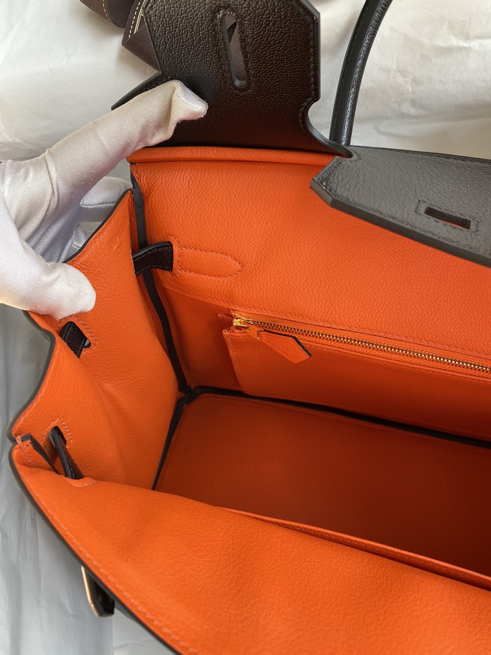 Ezyycart Bags Hermesn Luxury Bag --117328