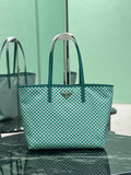Ezyycart Bags Pradn Luxury Bag --102737