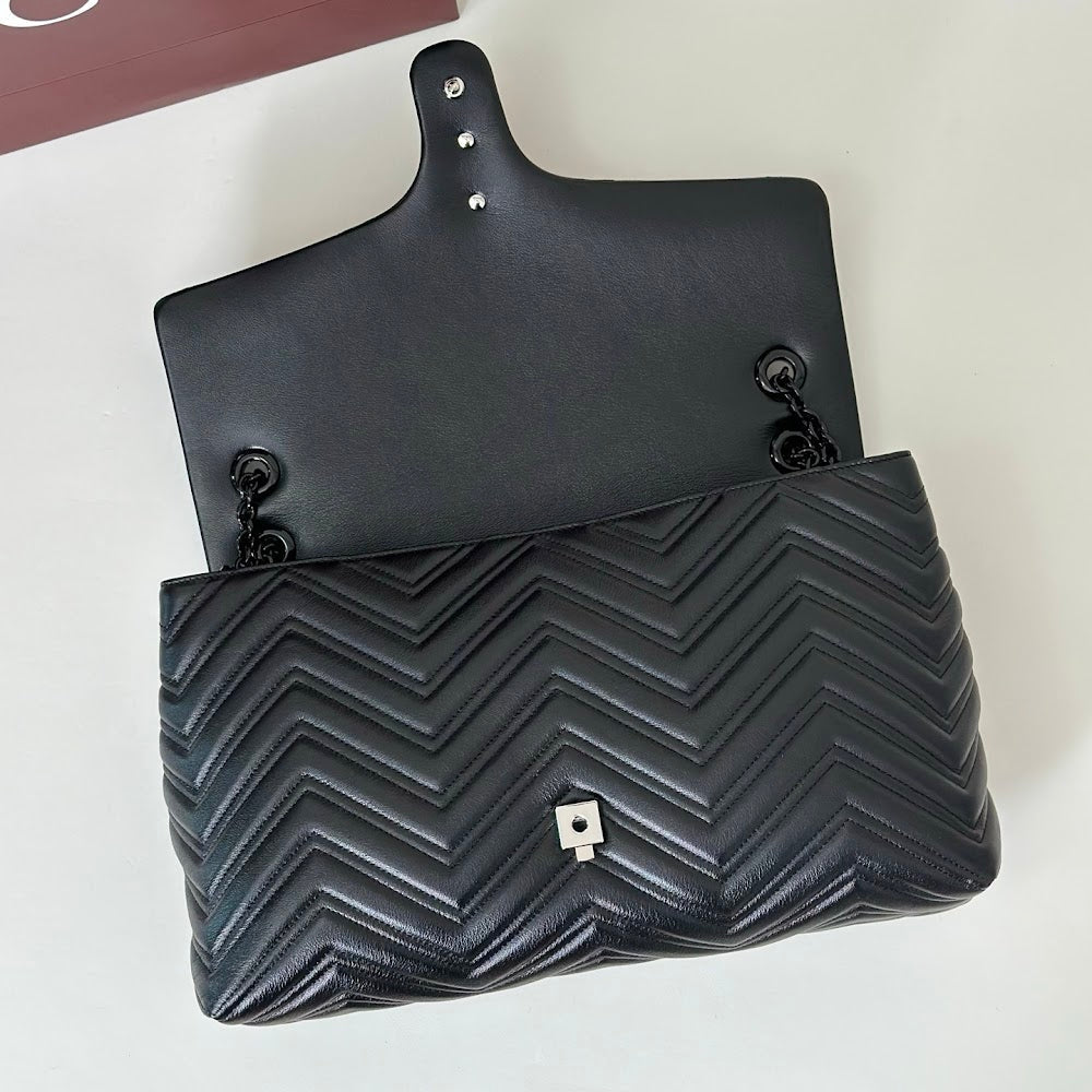 new-designer-premium-bags-nm17588