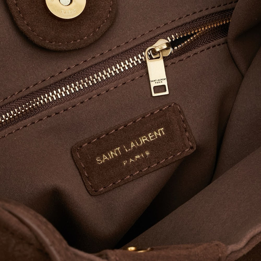 Ezyycart Bags ysn Luxury Bag --71946