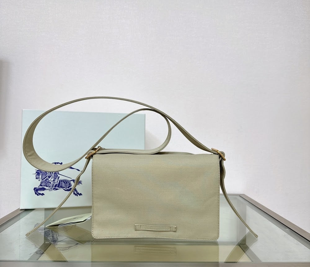 Ezyycart Bags Luxury Bag --50257