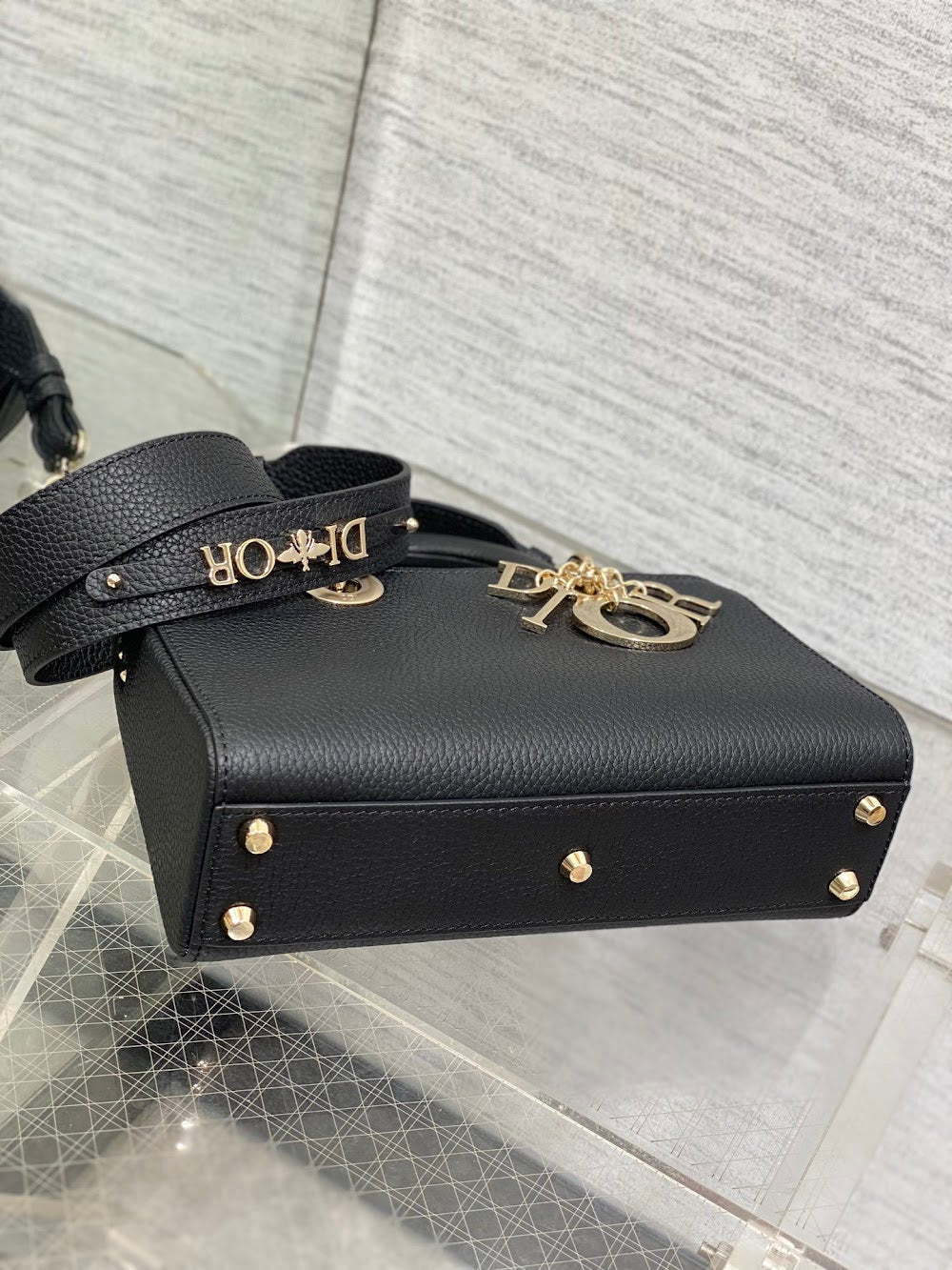 new-designer-premium-bags-nm15877