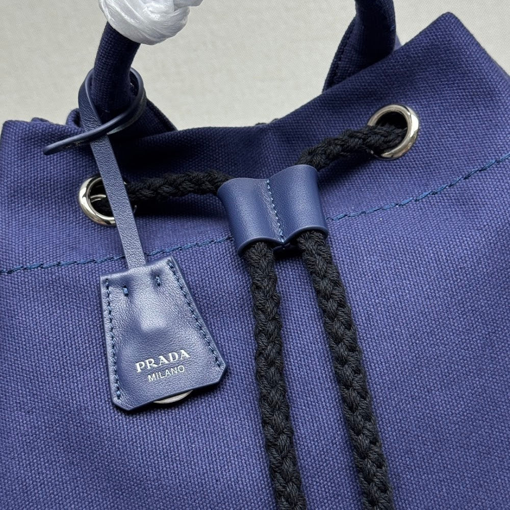 Ezyycart Bags Pradn Luxury Bag --102968
