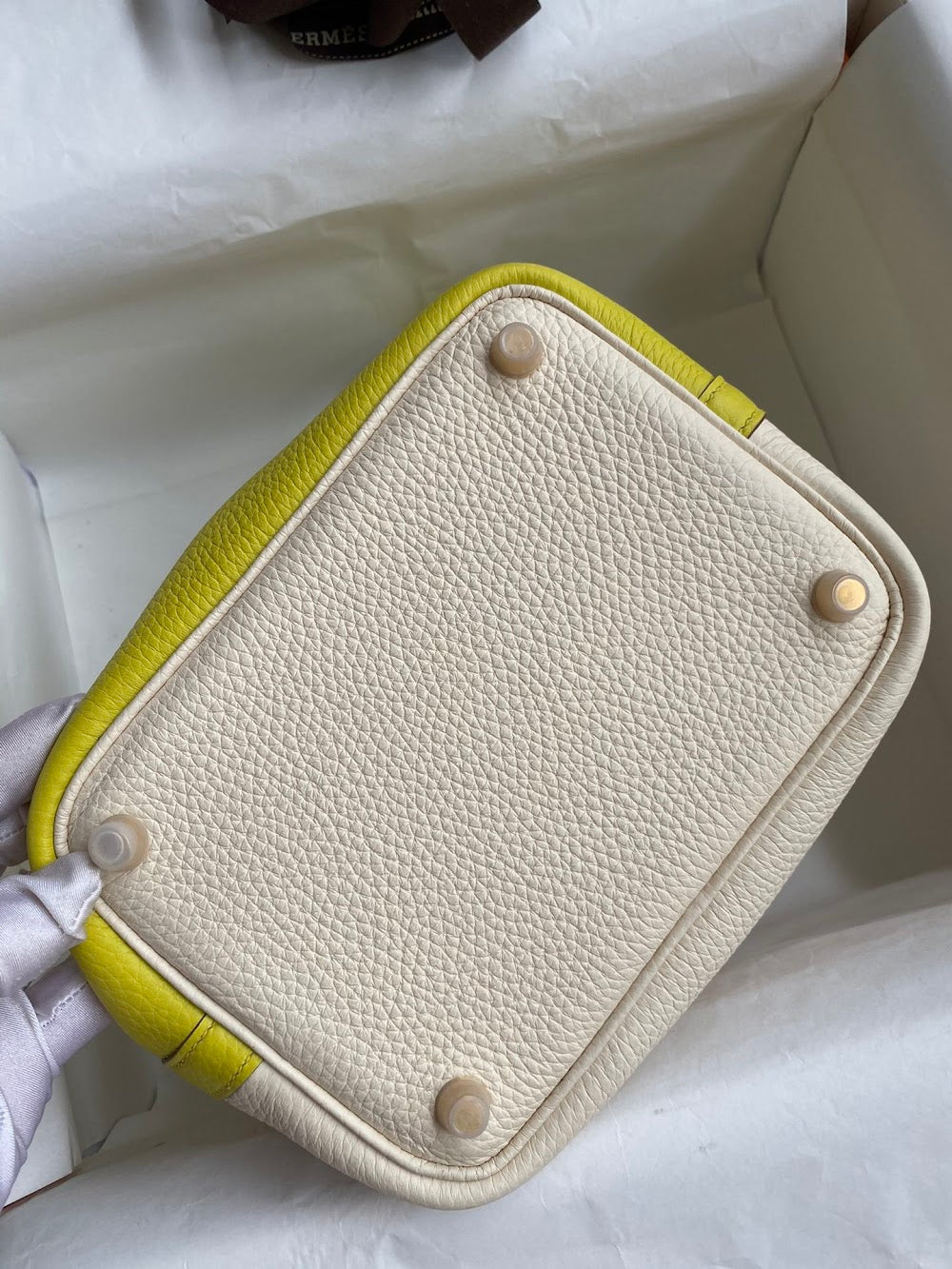 Ezyycart Bags Hermesn Luxury Bag --118479