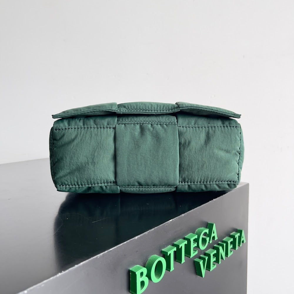 Ezyycart Bags Bottegan Luxury Bag --90645