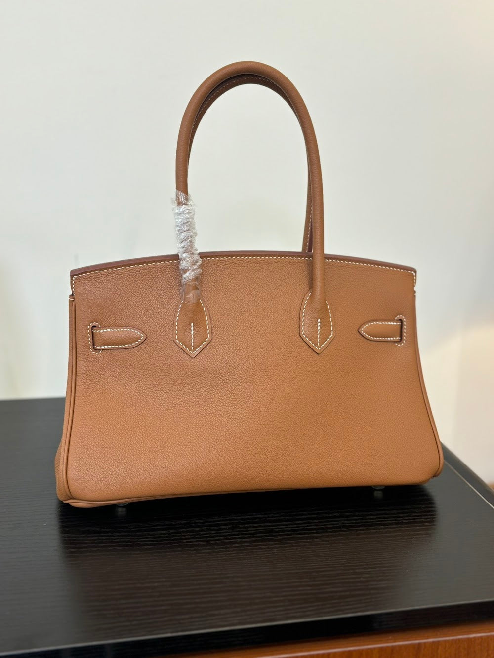 Anum Bags Hermesn Luxury Bag --118836