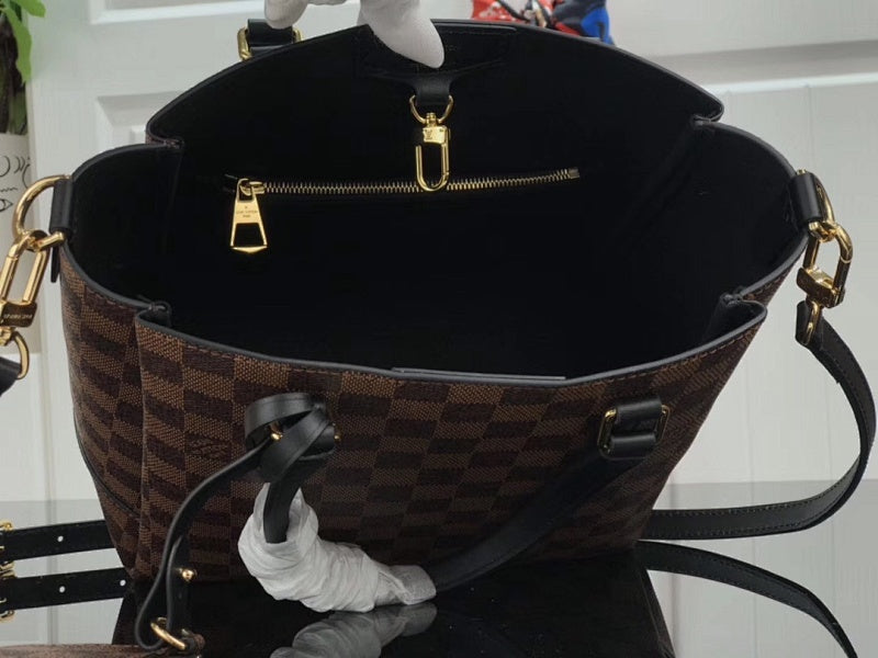 Ezyycart Bags ln Luxury Bag --60512