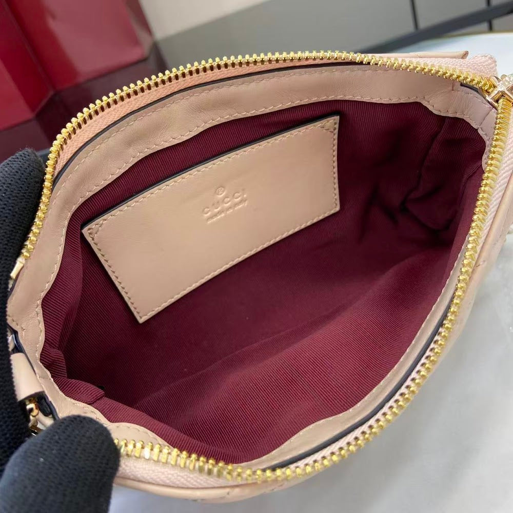 Ezyycart Bags Guccin Luxury Bag --94995