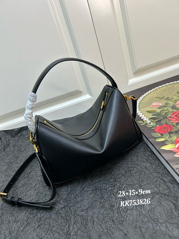 Ezyycart Bags ysn Luxury Bag --71954