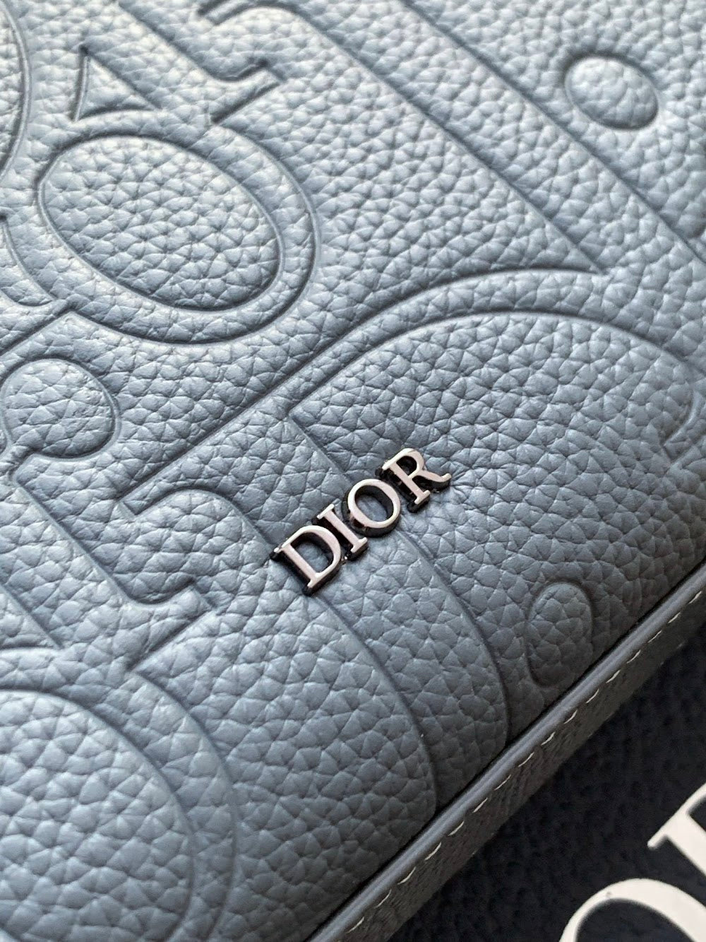 Ezyycart Bags Diorn Luxury Bag --116083