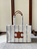 Ezyycart Bags Celine Luxury Bag --112217