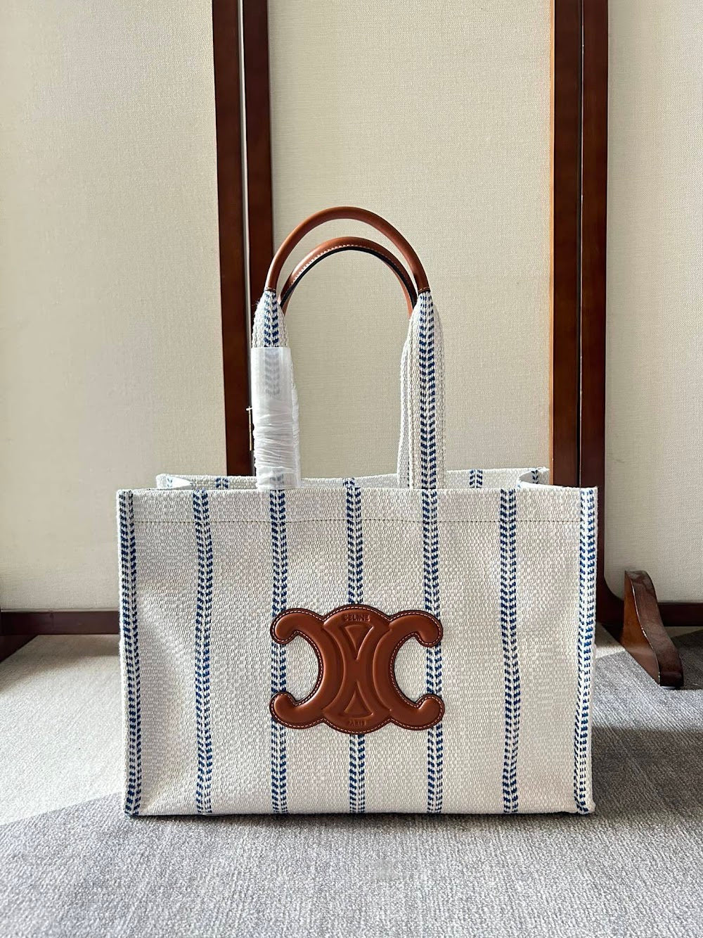 Ezyycart Bags Celine Luxury Bag --112217