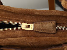 Ezyycart Bags new-luxury-designer-bags-nm2103