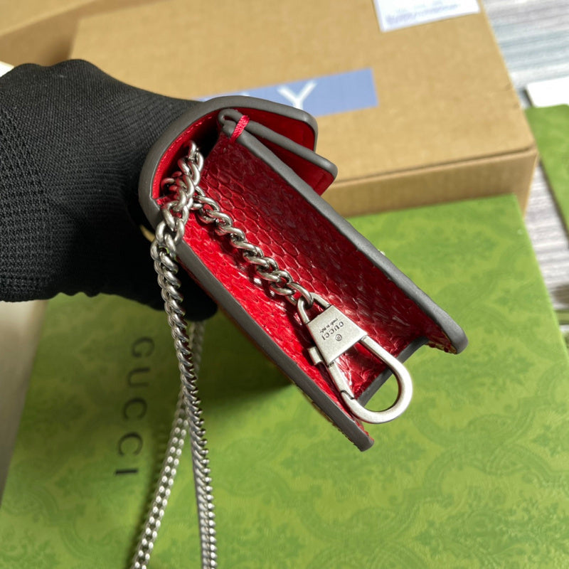 new-luxury-designer-bags-nm18987