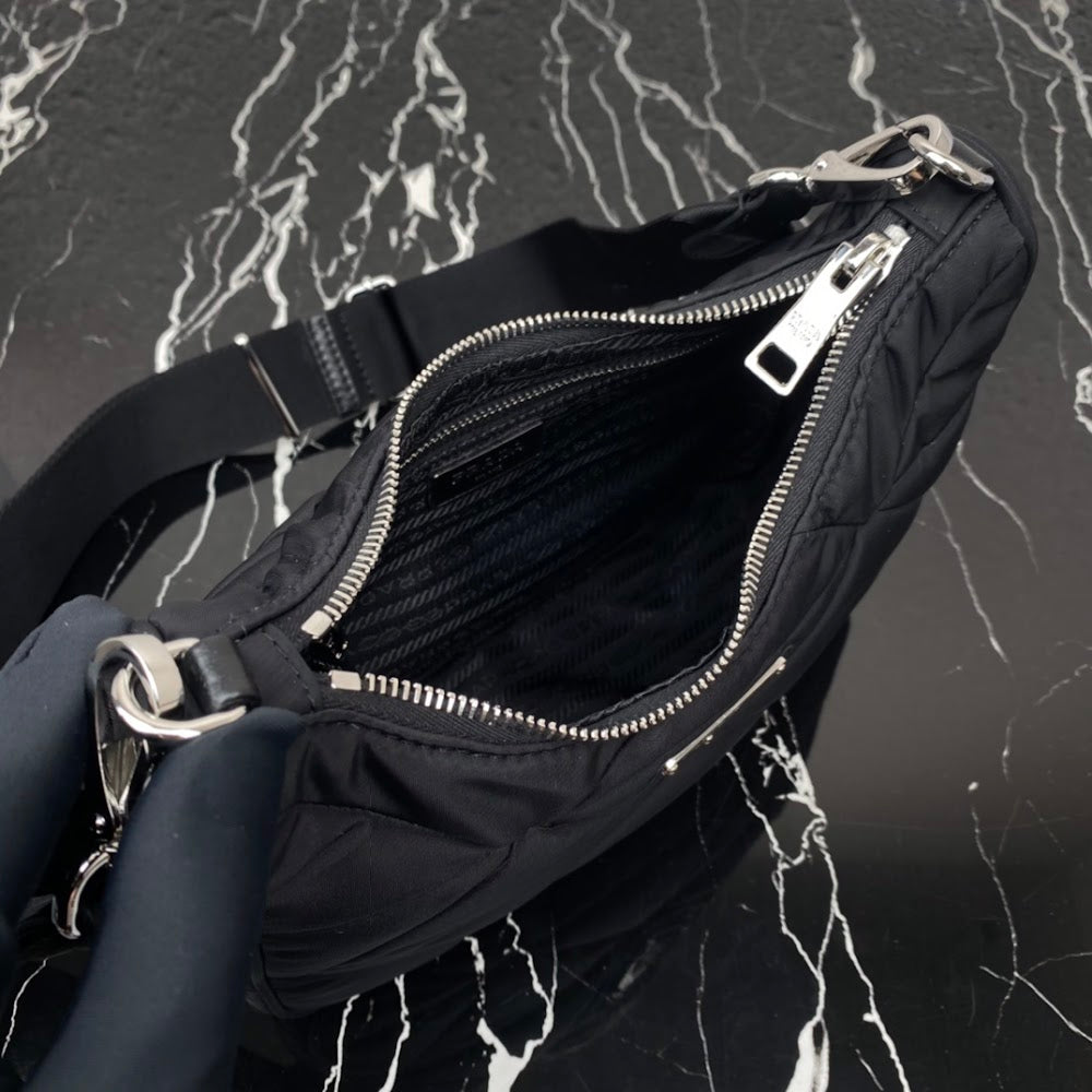 Ezyycart Bags pradn Luxury Bag --74825