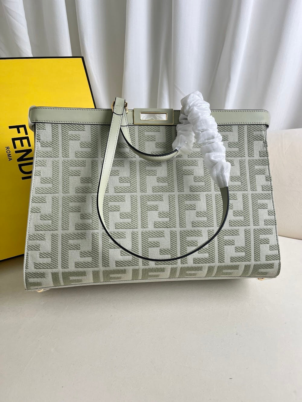 Ezyycart Bags new-designer-premium-bags-nm15422