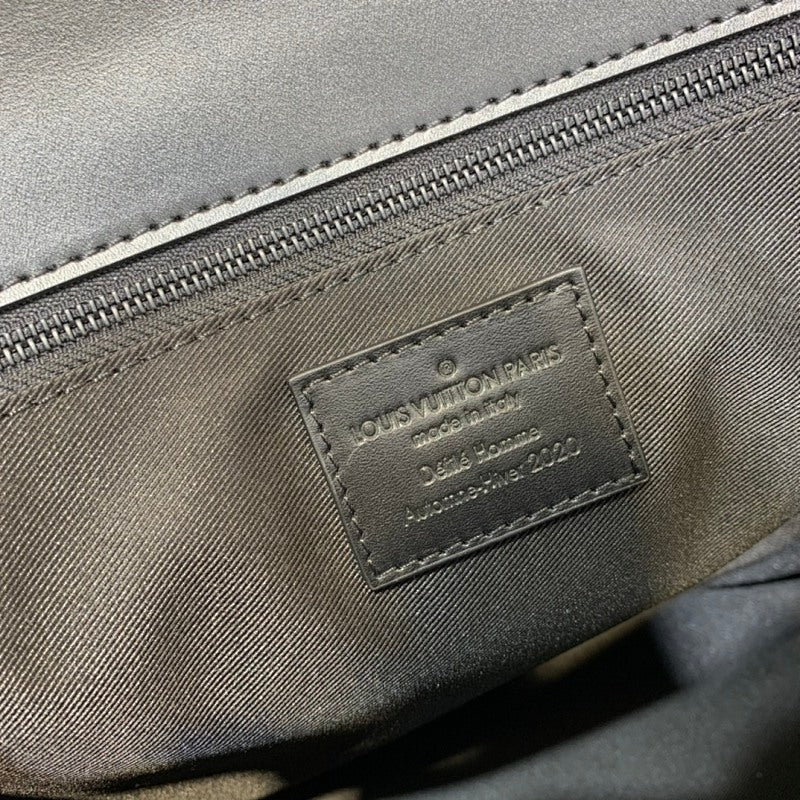 Anum Bags ln Luxury Bag --59385