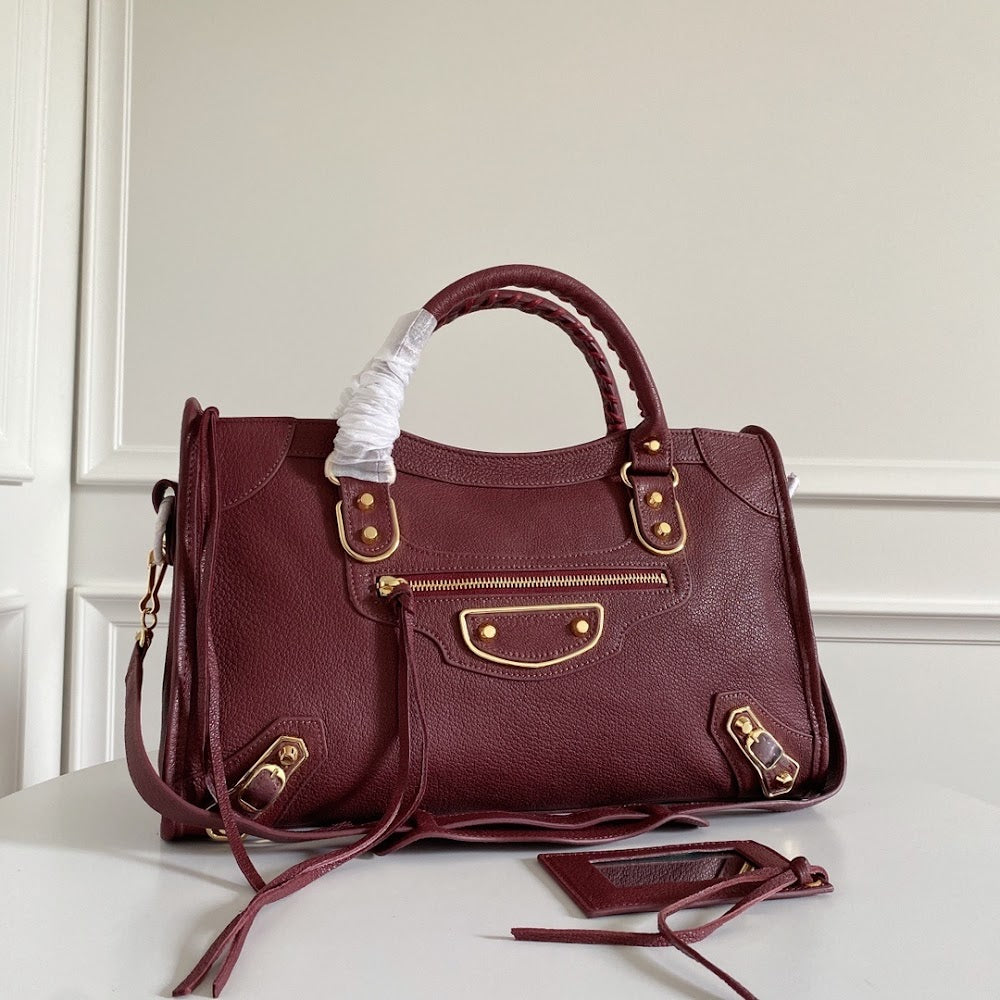 Ezyycart Bags Balenciaga Luxury Bag --111810