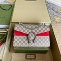 Ezyycart Bags Guccin Luxury Bag --94381
