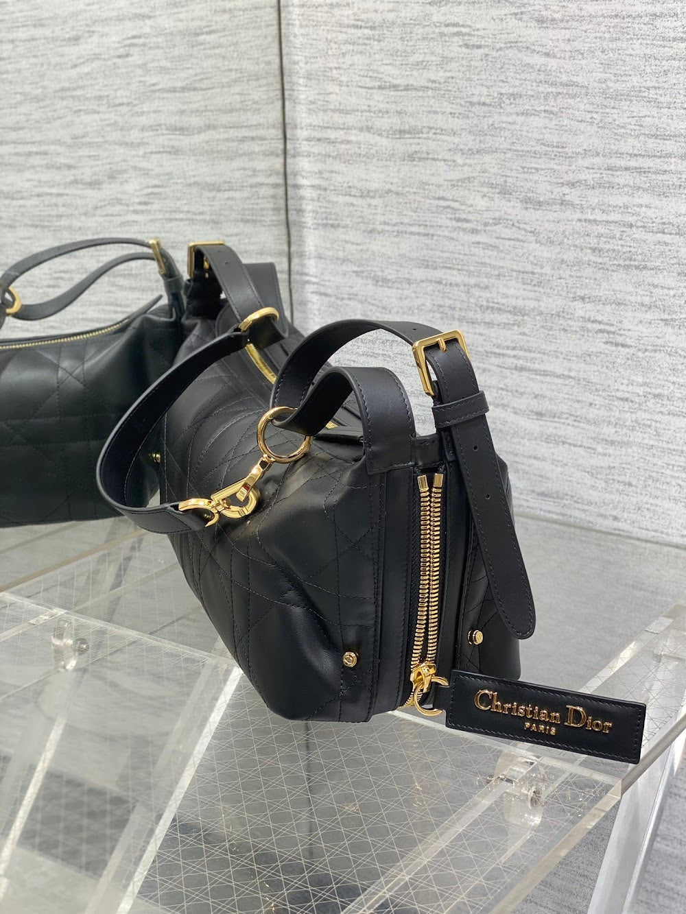 Ezyycart Bags Diorn Luxury Bag --116141