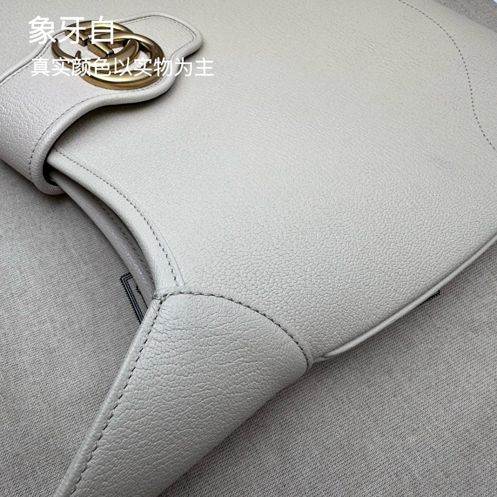 Ezyycart Bags Guccin Luxury Bag --95296